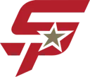 SUPERFECT Esports