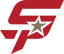 SUPERFECT Esports