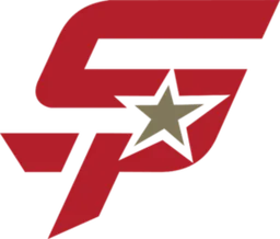 SUPERFECT Esports