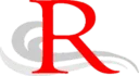 Reve Drift Arena