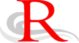 Reve Drift Arena