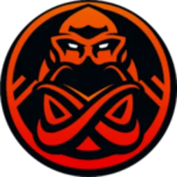 ENCE Prospects