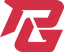 Perseverance Gaming