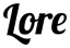 Lore Gaming