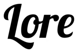 Lore Gaming