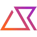 Alternate Realities