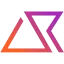 Alternate Realities