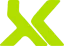 Kubix Esports