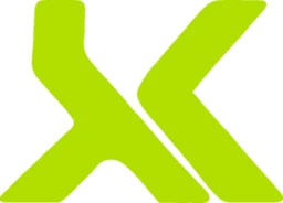 Kubix Esports