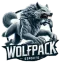 Wolf Pack