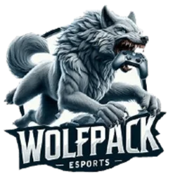 Wolf Pack