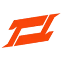 Tyrant Esports