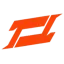 Tyrant Esports