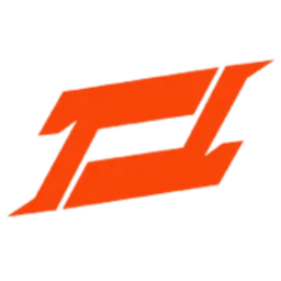 Tyrant Esports