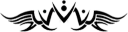 Avernus Esports