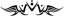Avernus Esports