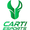 Carti World