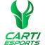 Carti World