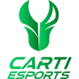 Carti World