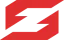Zen eSports