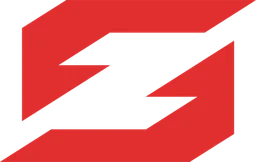 Zen eSports