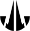 LE-LUX Esports