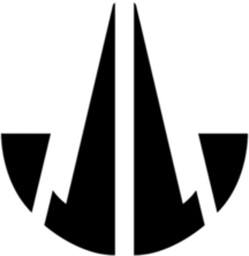 LE-LUX Esports