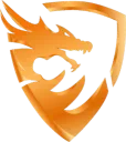 CyberKing Esports
