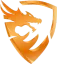 CyberKing Esports
