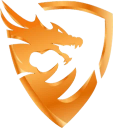 CyberKing Esports