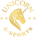 Unicorn Cyber