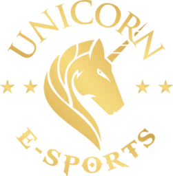 Unicorn Cyber