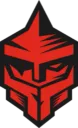 FORZE Reload