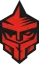 FORZE Reload