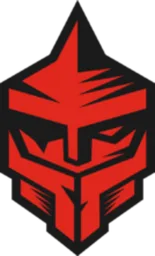 FORZE Reload