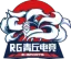 RG-QingQiu Esports