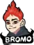 Bromo