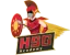 HSG Academy