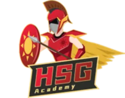HSG Academy