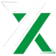 x7 Team