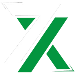 x7 Team