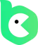 BC.Game Esports