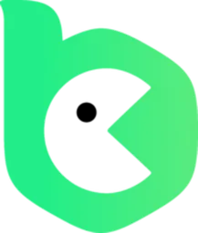 BC.Game Esports