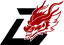 Dragon Esports