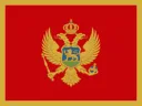 Montenegro