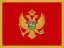 Montenegro