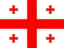Georgia