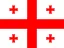 Georgia