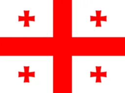 Georgia
