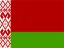 Belarus